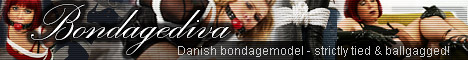 http://www.bondagediva.dk/