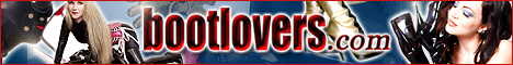 http://www.bootlovers.com/