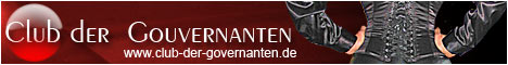 http://www.club-der-gouvernanten.de/