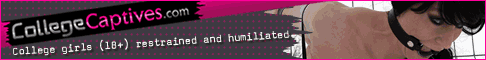 http://www.privatesite.de/