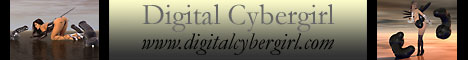http://www.digitalcybergirl.com/