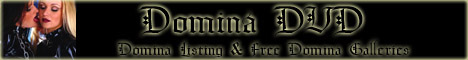 http://www.dominadvd.com/