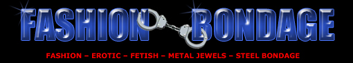 http://www.fashion-bondage.com/