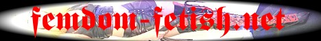 http://www.femdom-fetish.net/