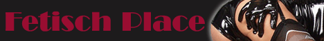 http://www.fetischplace.com/