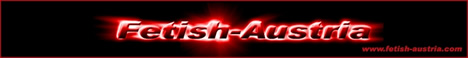 http://www.fetish-austria.com/