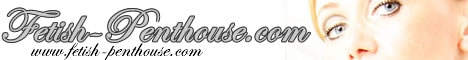 http://www.fetish-penthouse.com/