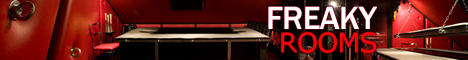 http://www.freaky-rooms.de/