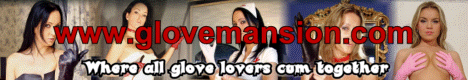 http://www.glovemansion.com/