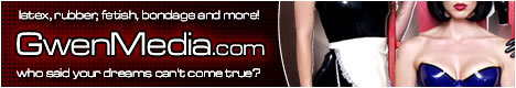 http://www.gwenmedia.com/