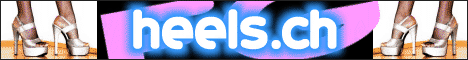 http://www.heels.ch/