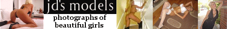 http://www.jdsmodels.com/