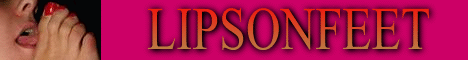 http://www.lipsonfeet.com/