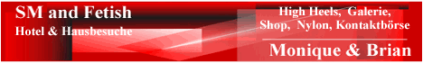 http://www.smfetish-kontakt.de/