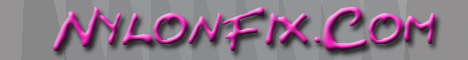 http://www.nylonfix.com/