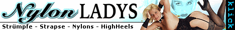 http://www.nylon-ladys.de/