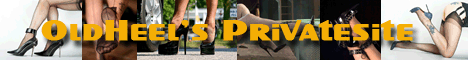 http://www.privatesite.de/