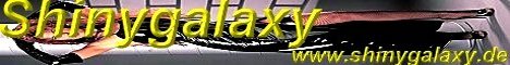 http://www.shinygalaxy.de