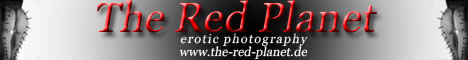 http://www.the-red-planet.de/