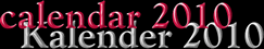 Kalender