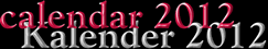 Kalender