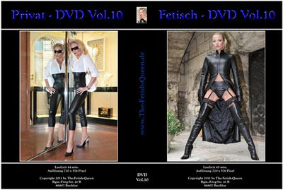 DVD 10