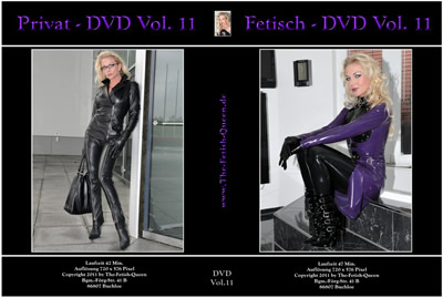 DVD 11