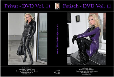 DVD 11