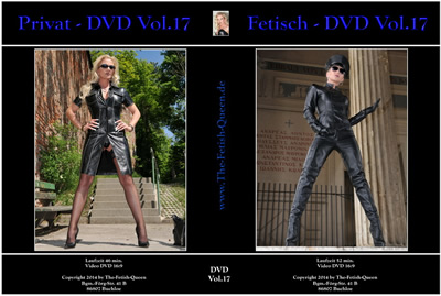 DVD 17