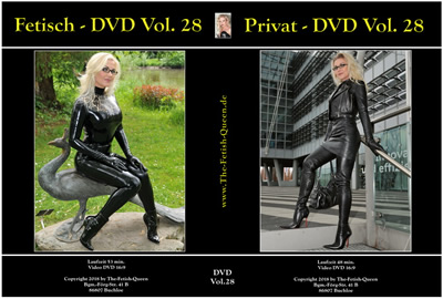 DVD 28