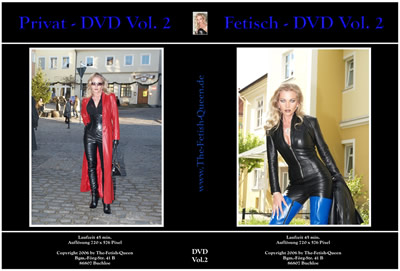 DVD 2