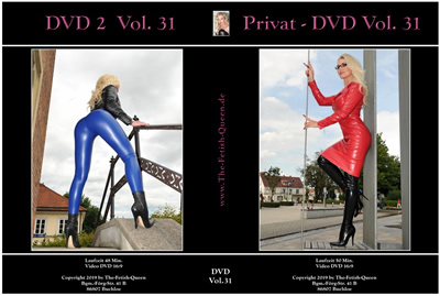 DVD 31