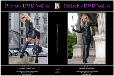 DVD 6