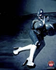 promo_48.jpg (222kb)