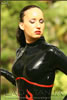 lady_tanja_latex_g02_10.jpg (59kb)