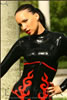 lady_tanja_latex_g02_15.jpg (72kb)