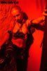 fantasy037.jpg (77kb)