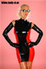 latex023.jpg (63kb)