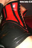 latex044.jpg (78kb)