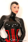 latexcult023.jpg (78kb)