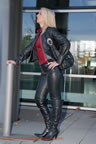 leathermandy0114364.jpg (157kb)