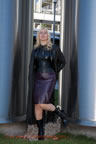 leathermandy0114411.jpg (139kb)