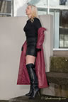 leathermandy0117681.jpg (138kb)