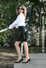 latex030019g.jpg (218kb)