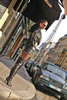 leatherfetishinparis_kl.jpg (121kb)