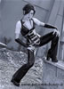 unknownbeauty_9.jpg (356kb)