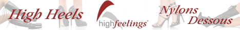 https://www.high-heels-feelings.de/