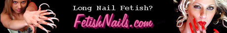 https://www.fetishnails.com/